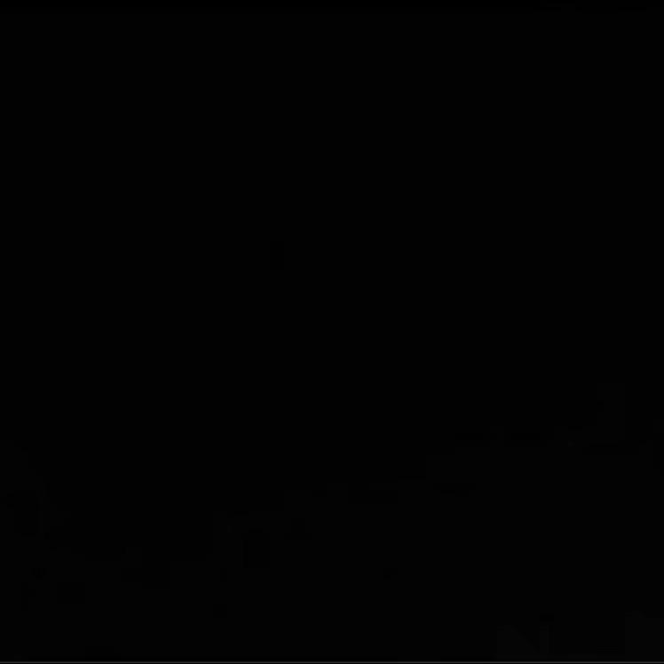 李憨憨的朋友圈.