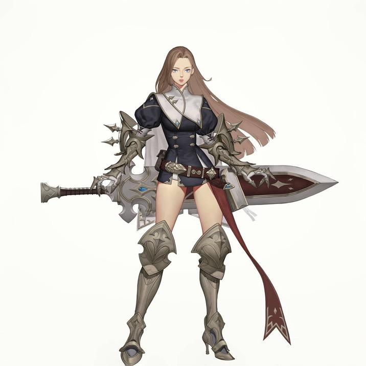 河南游云网络科技有限公司