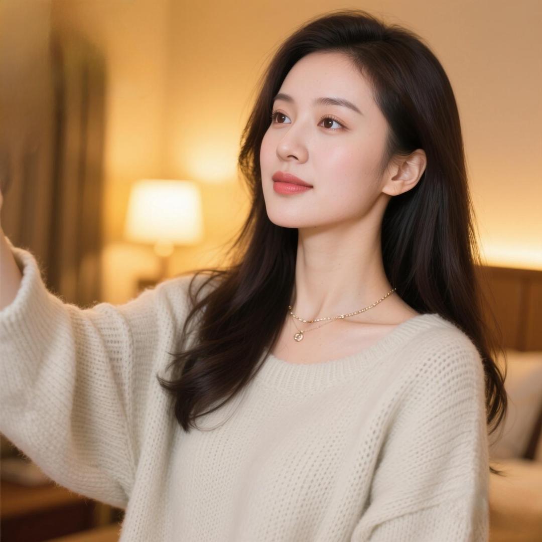 小瑞轻奢女装