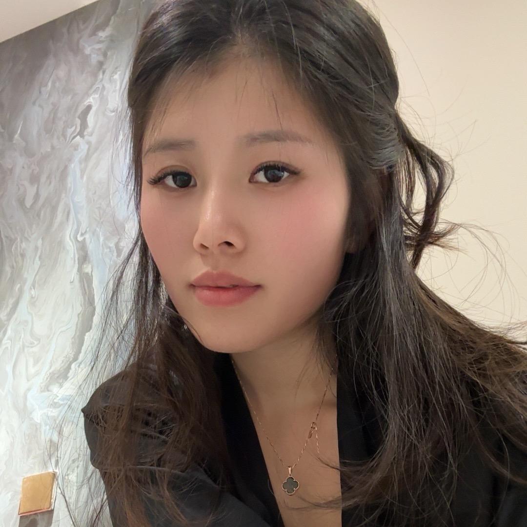 曾艳儿