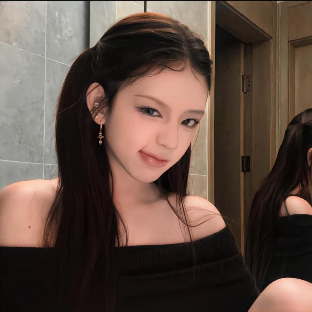 铁打的女人