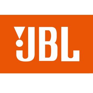 BOSE JBL品牌授权店
