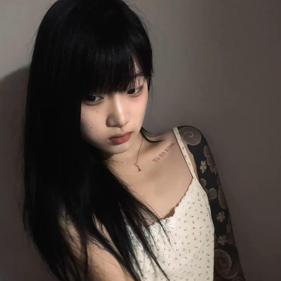 ⁺✞ʚ疑心病ɞ✟₊