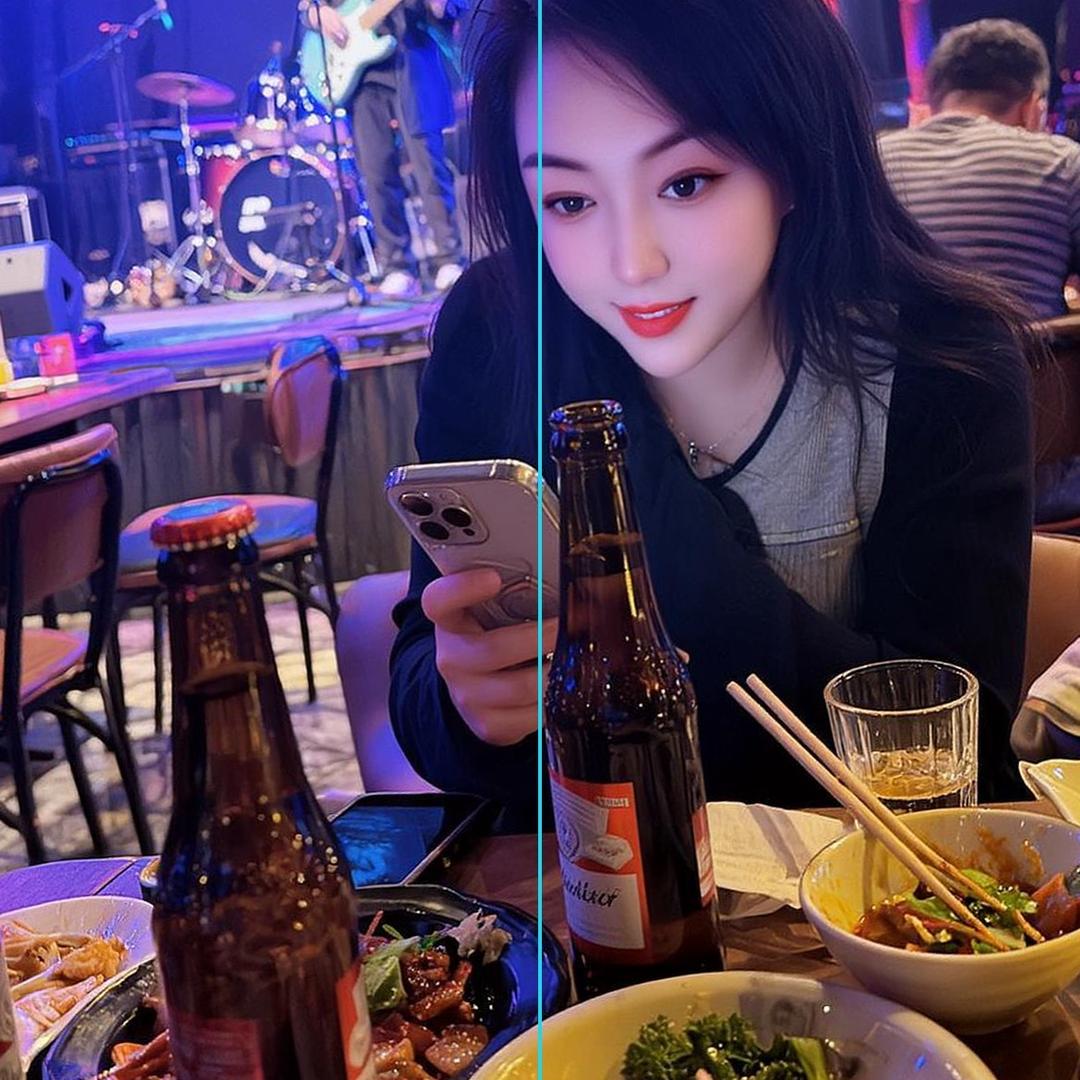 晓！！宇