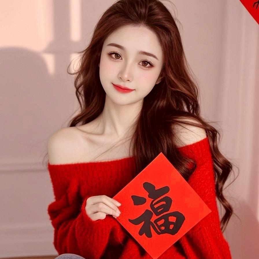 小丹丹