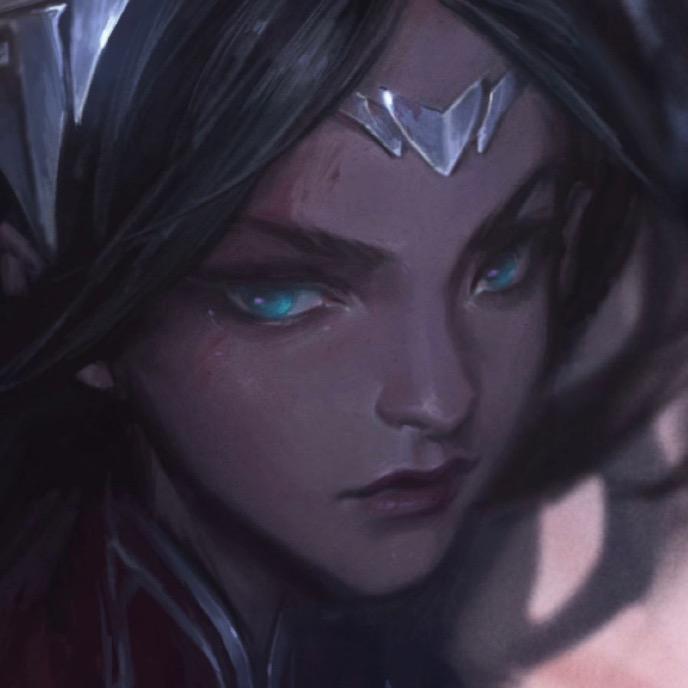 大魔王可乐lolm
