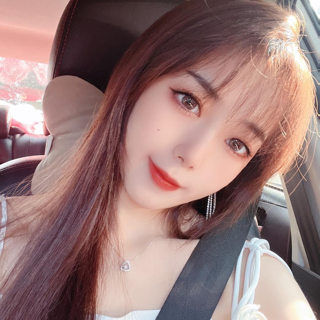 依依.🌷