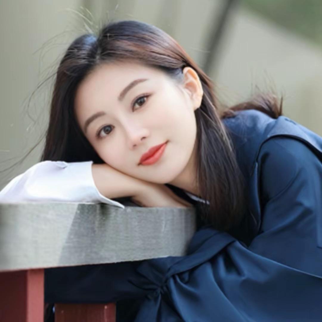 吉人自有天相