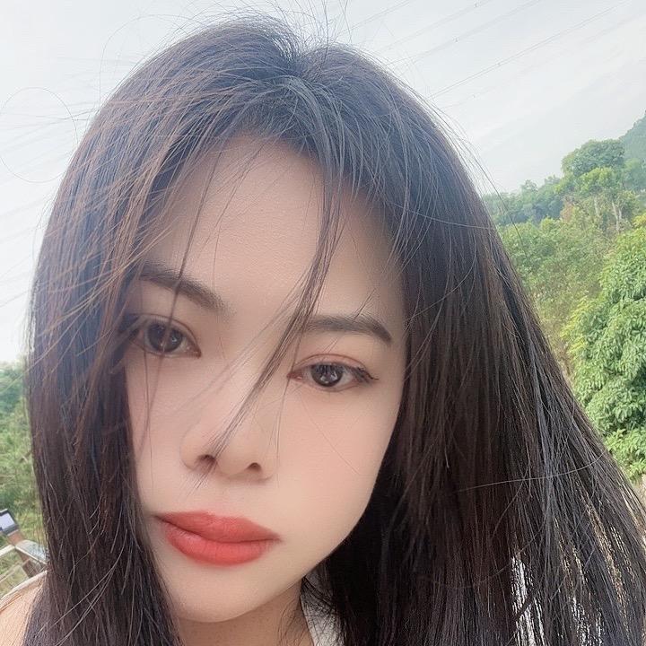 小丽欣前铺夜市烧鸟