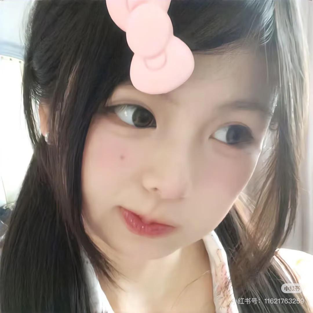 茉莉雨