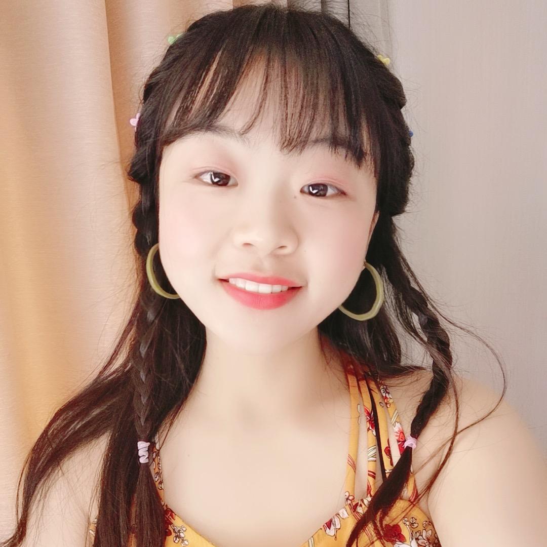 小鲜鲜呀