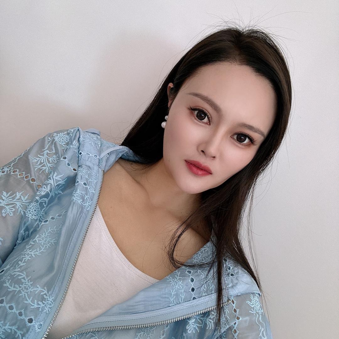 倩