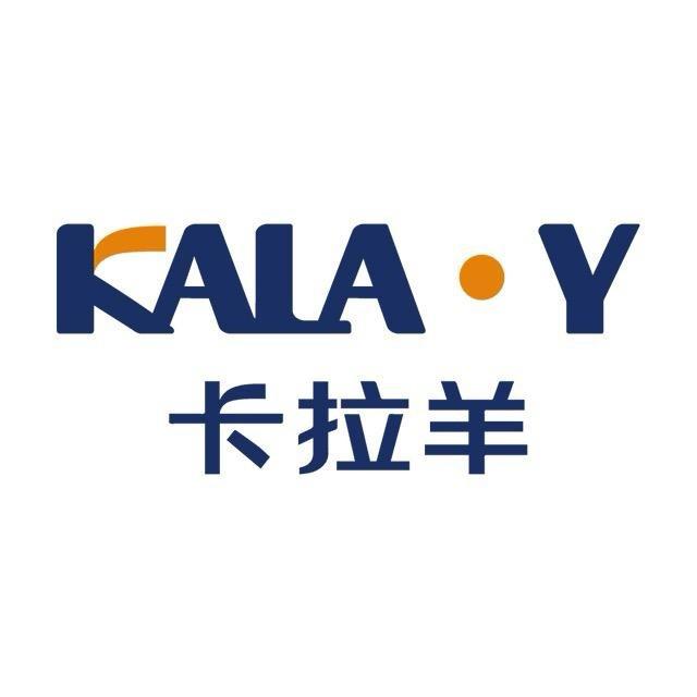卡拉羊书包直播间