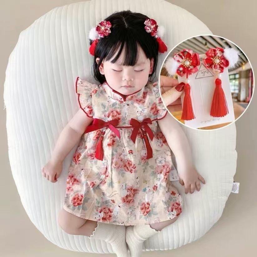 佳煜童装集合店