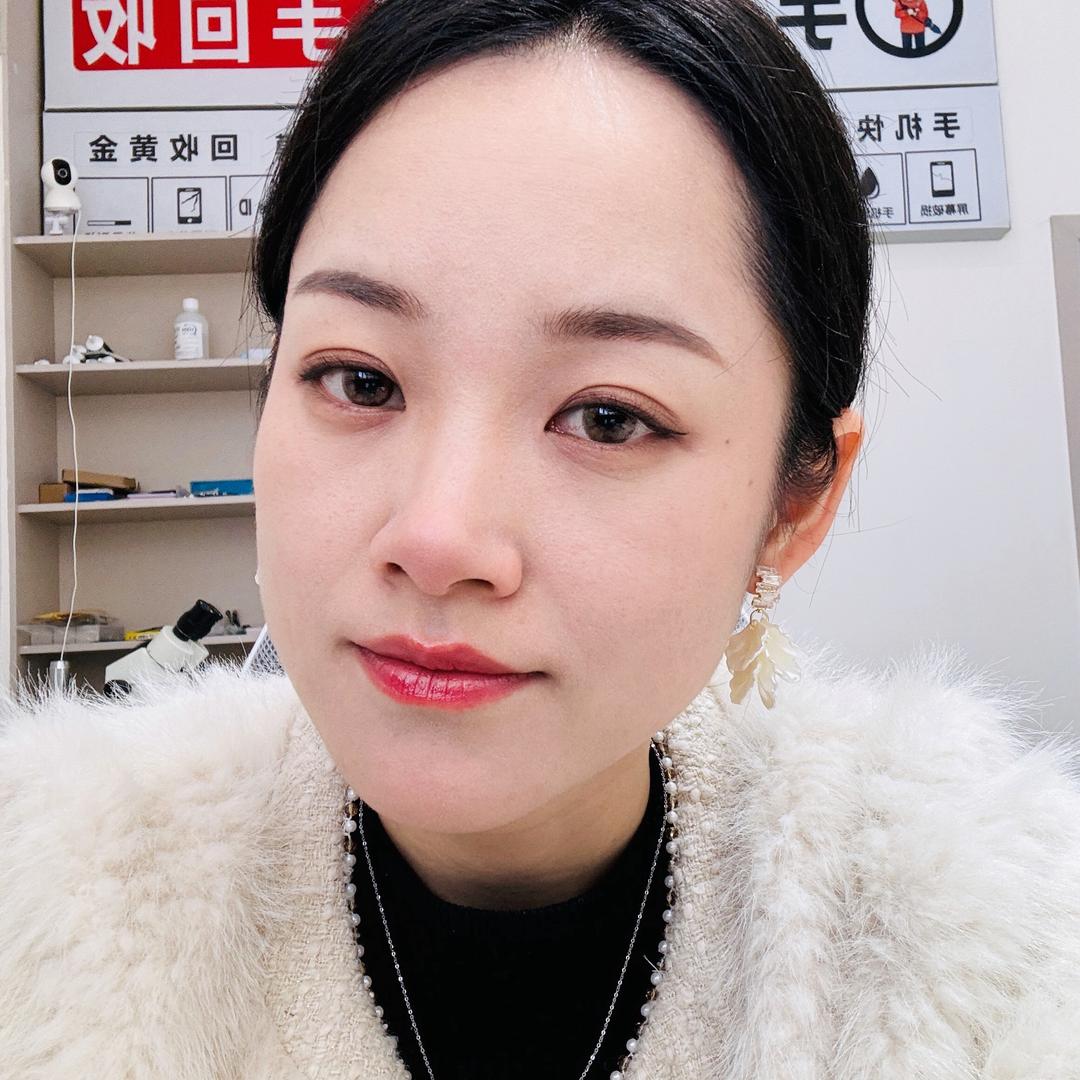 南部黄金回收瓶子