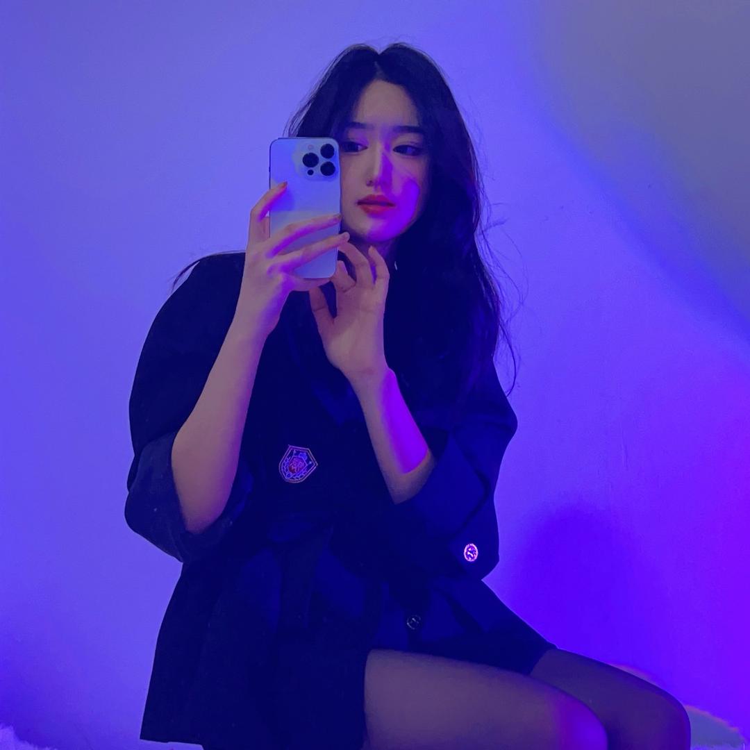 Jane🙇🏻‍♀️