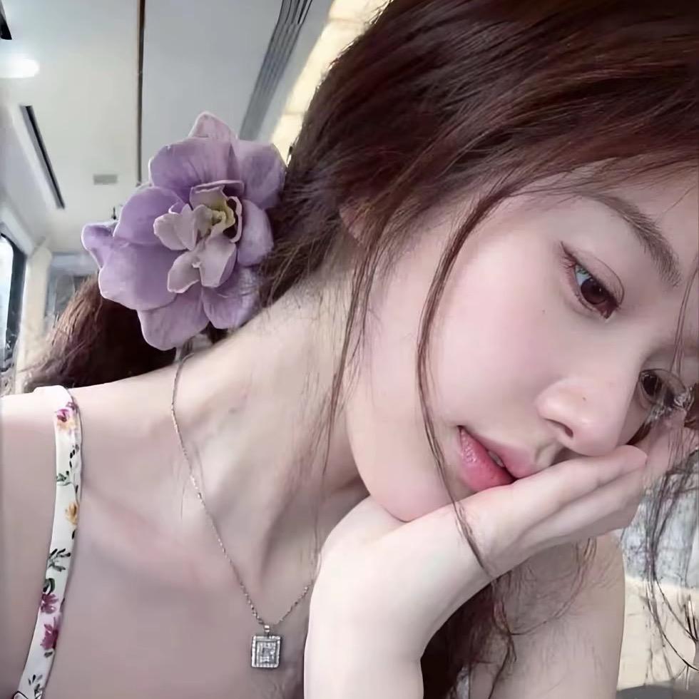 卓力昆成润滑油工厂