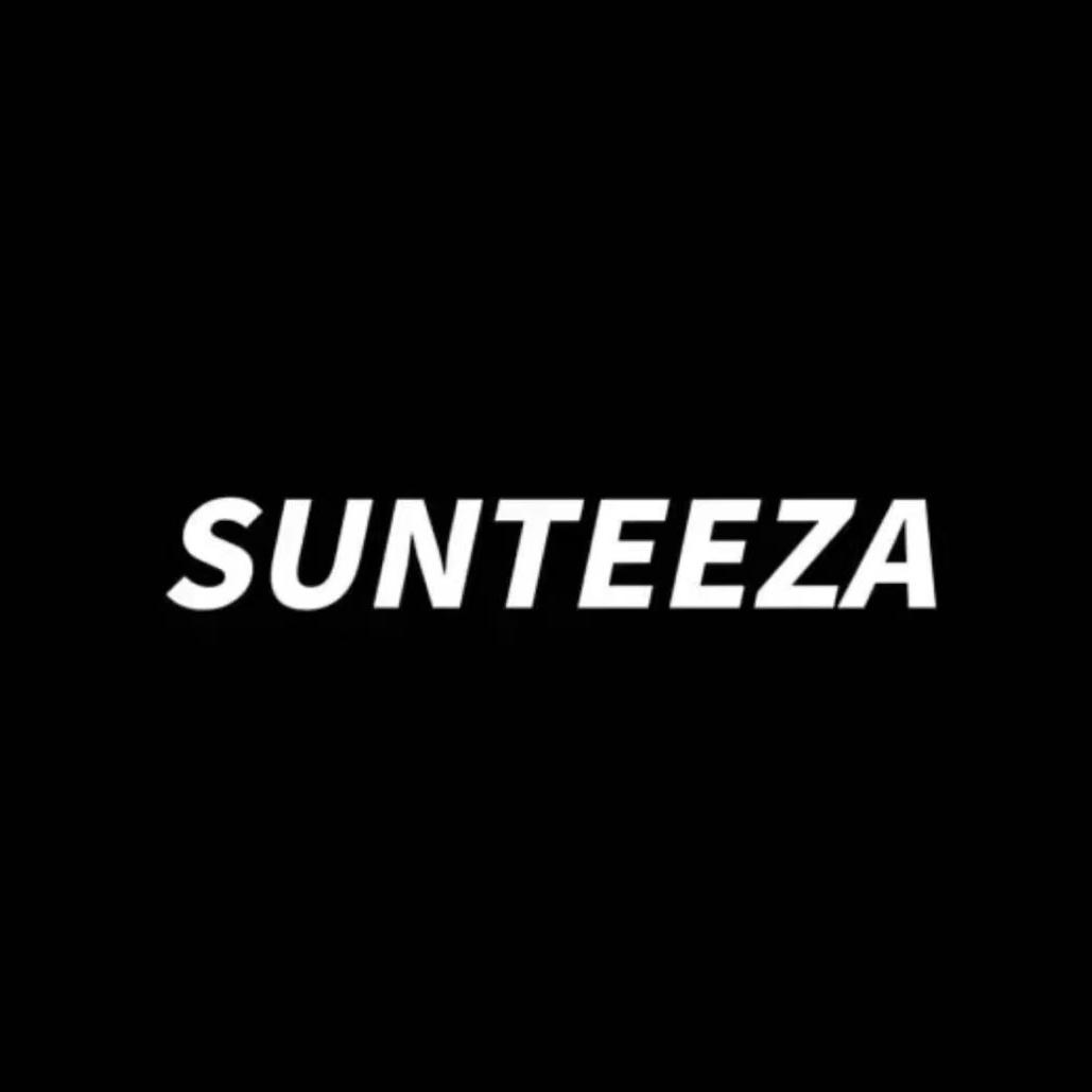 SUNTEEZA小太阳服饰