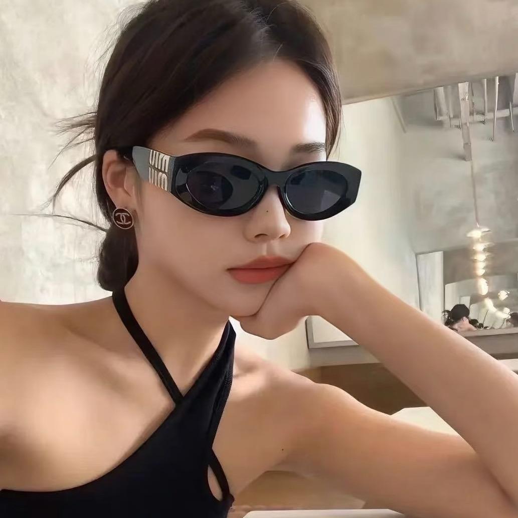 小九
