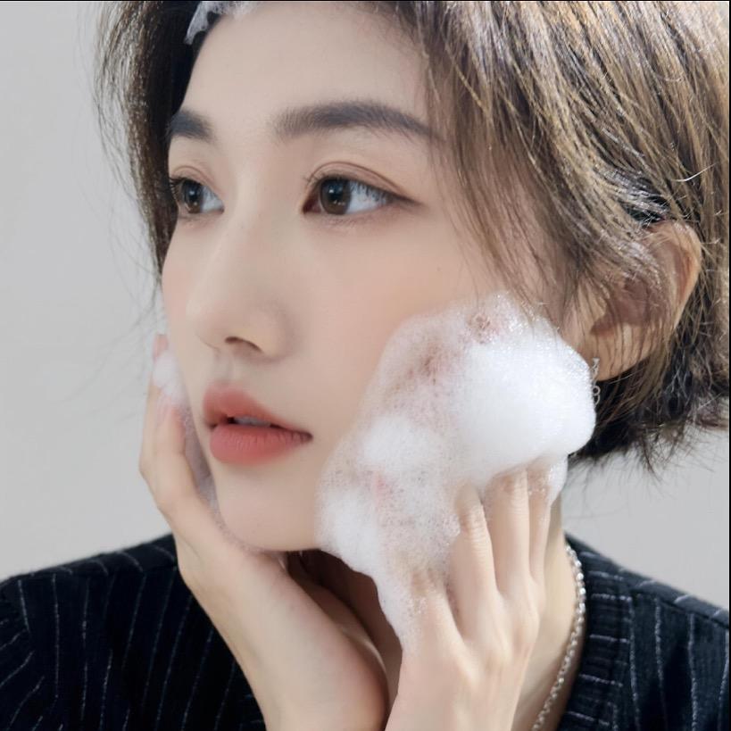 心愉