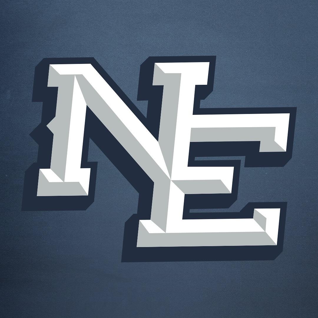 新英格兰爱国者橄榄球队