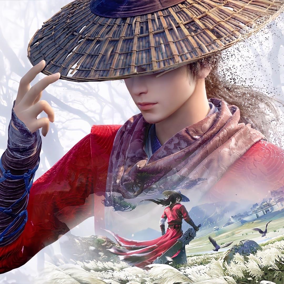 炒鸡迷糊