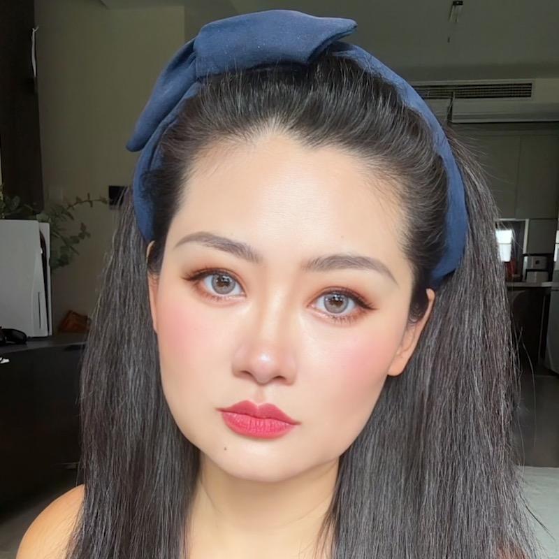 夏夜叭叭吧