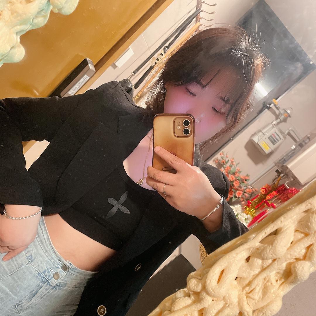 依朵