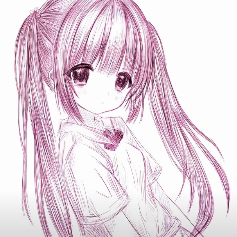 六月