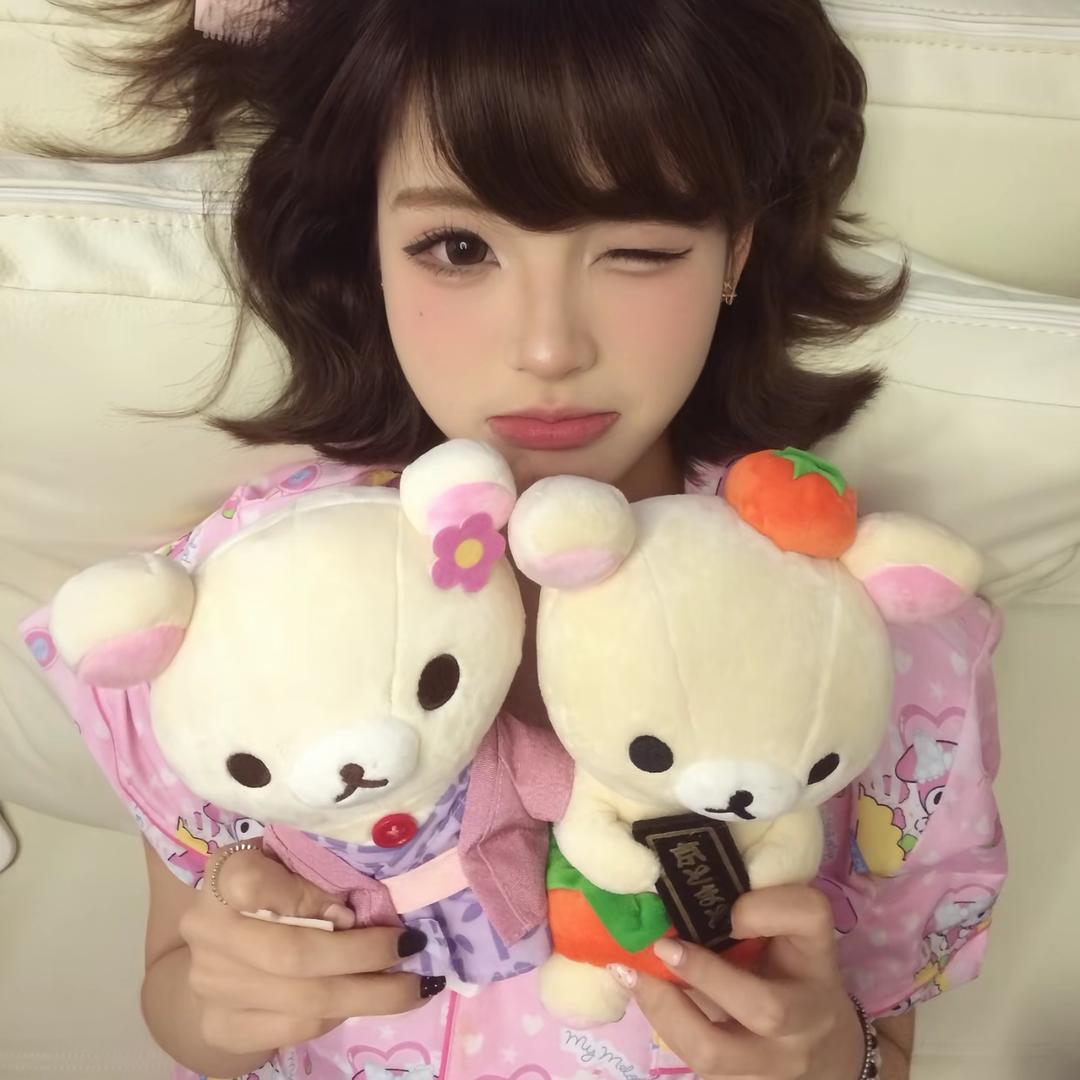 伤身体