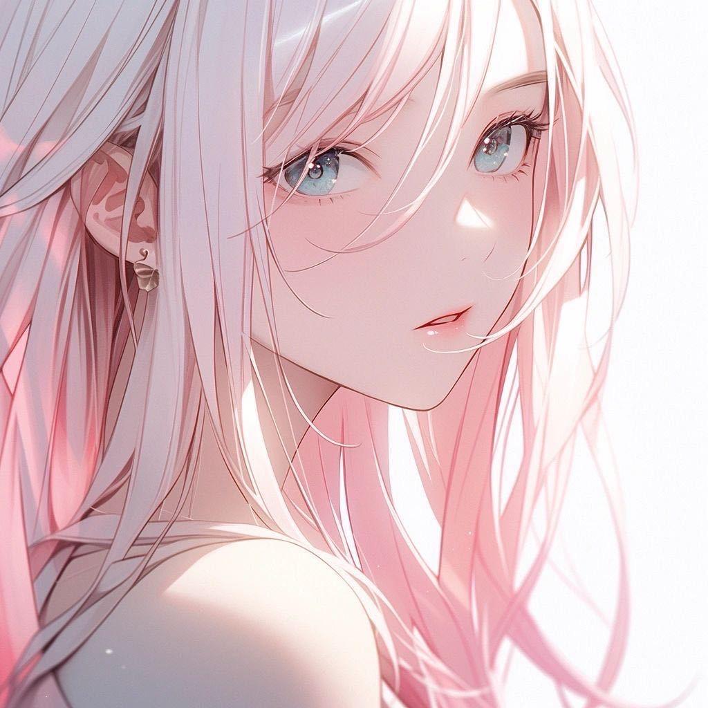 软绵