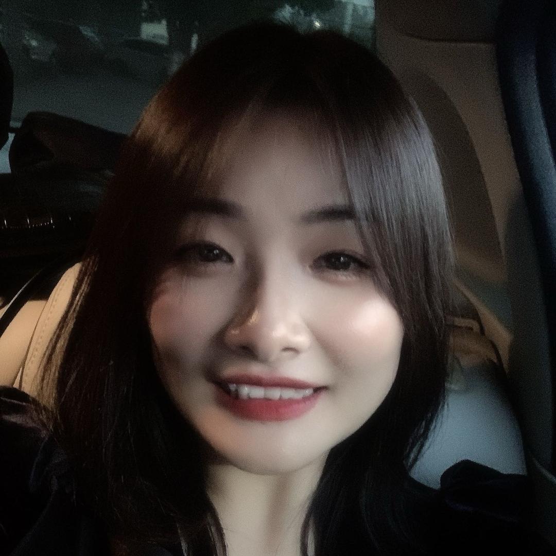 玉洁