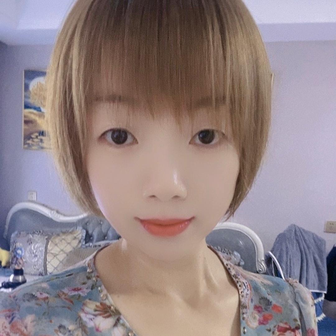 济南&零售&管紫姗