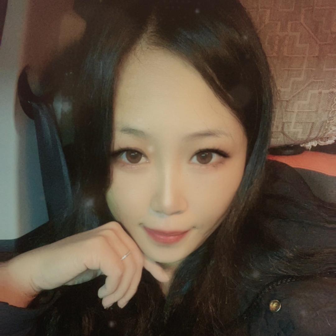 爱 喝酒的老板娘