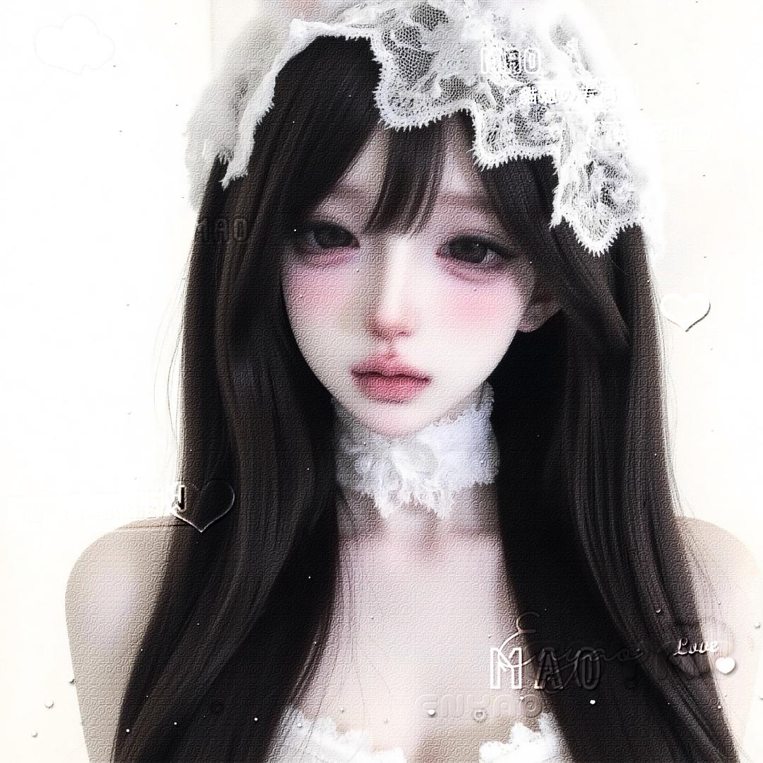貓恩