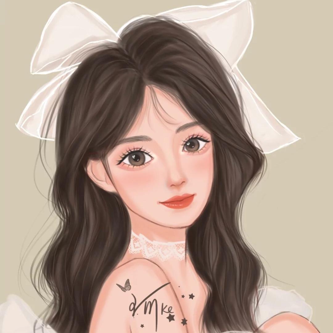 ❀折耳猫❀