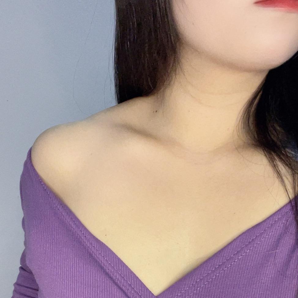 🌺秀秀🌸
