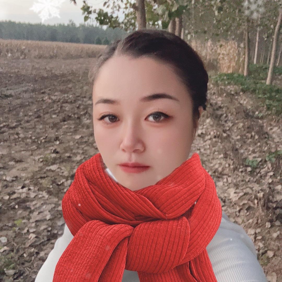 小富婆 点地块