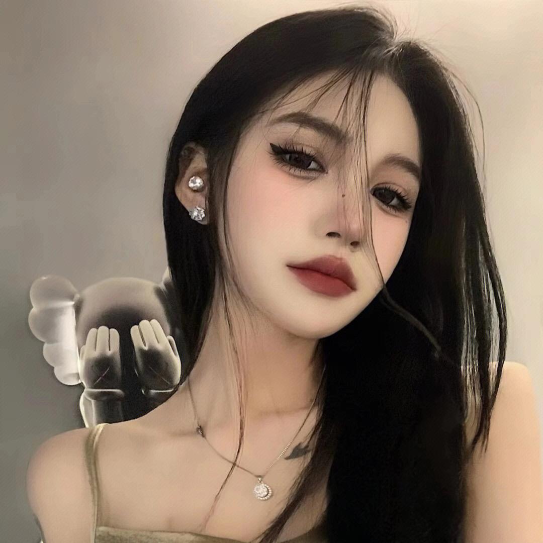 绿毛姐姐