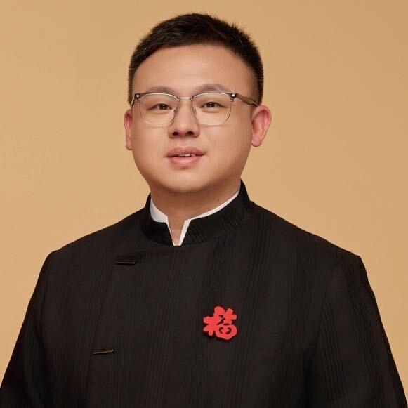 秦皇岛政哥好房