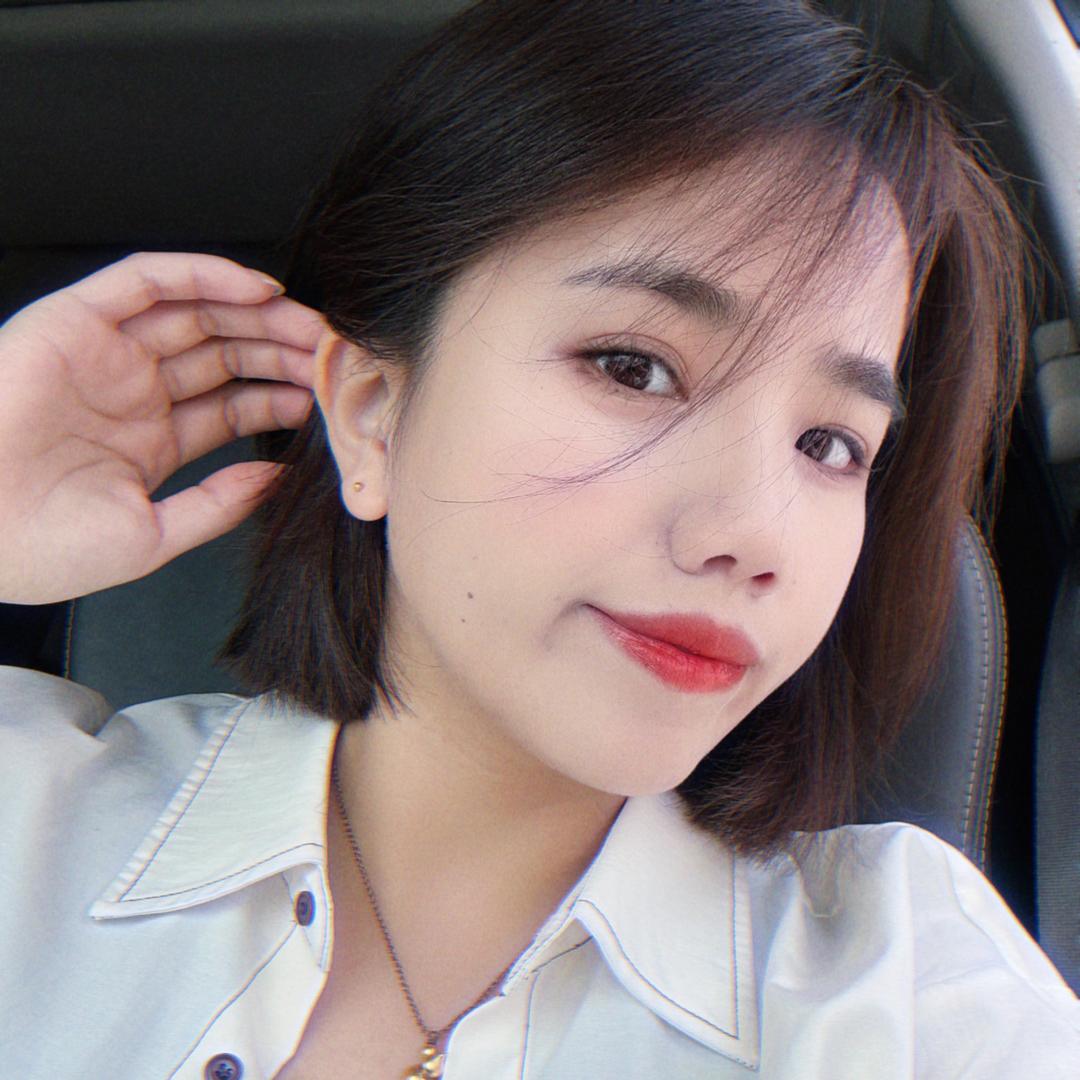H💗美玲。
