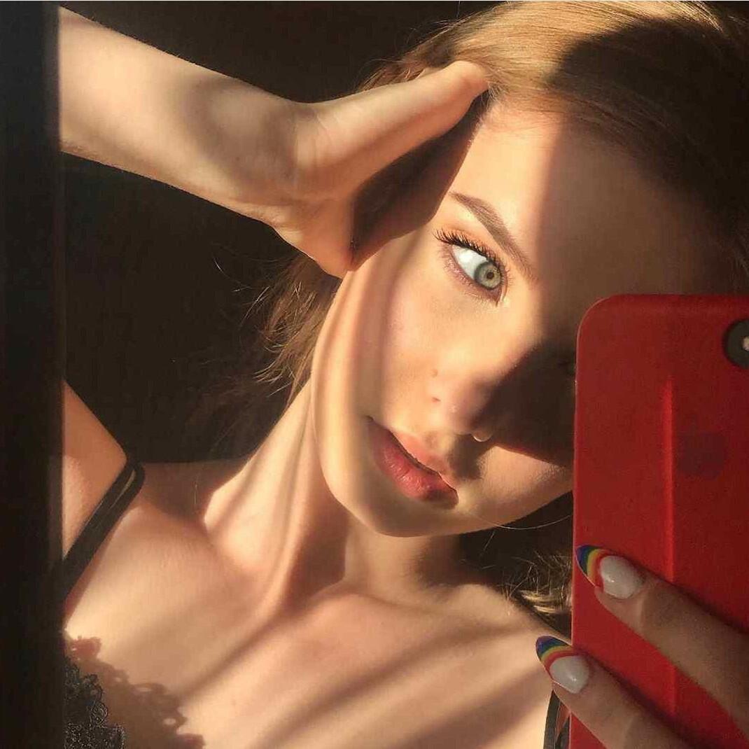Sherry_