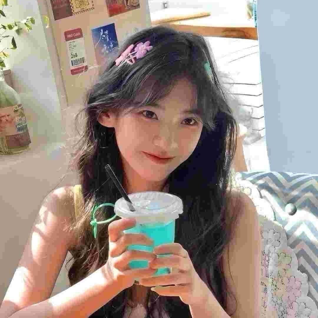 自家果园每天现摘现发