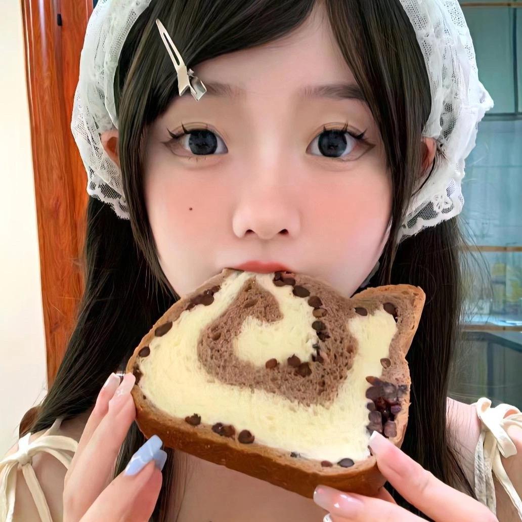 皮蛋瘦肉粥必须加皮蛋