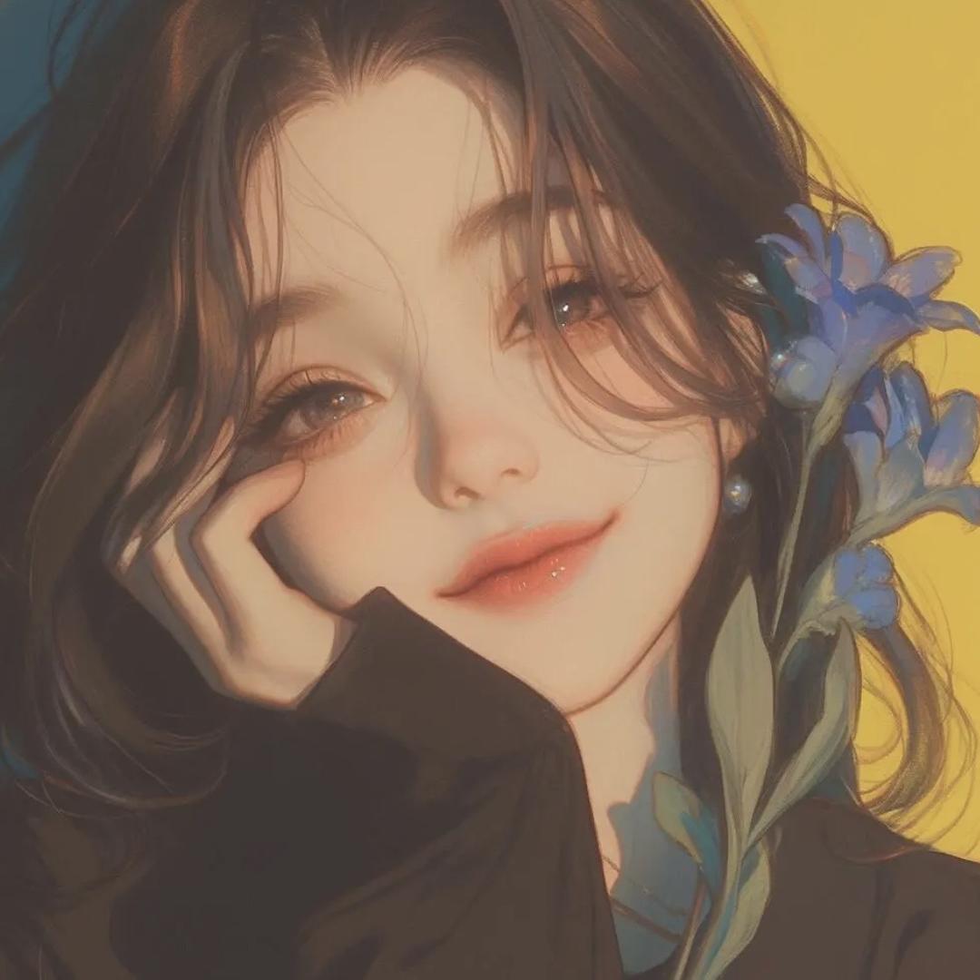 天元小影-小梨涡