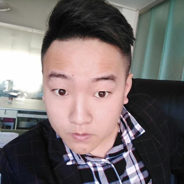 建水居然东鹏瓷砖堂哥