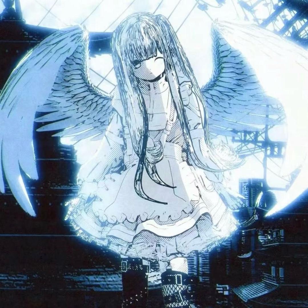 死去的陰暗宅簡稱死宅