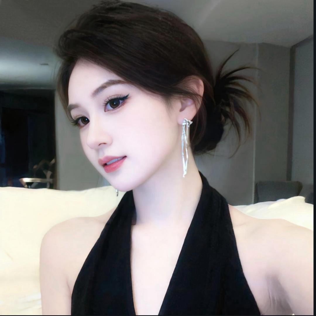 薛依洛💫
