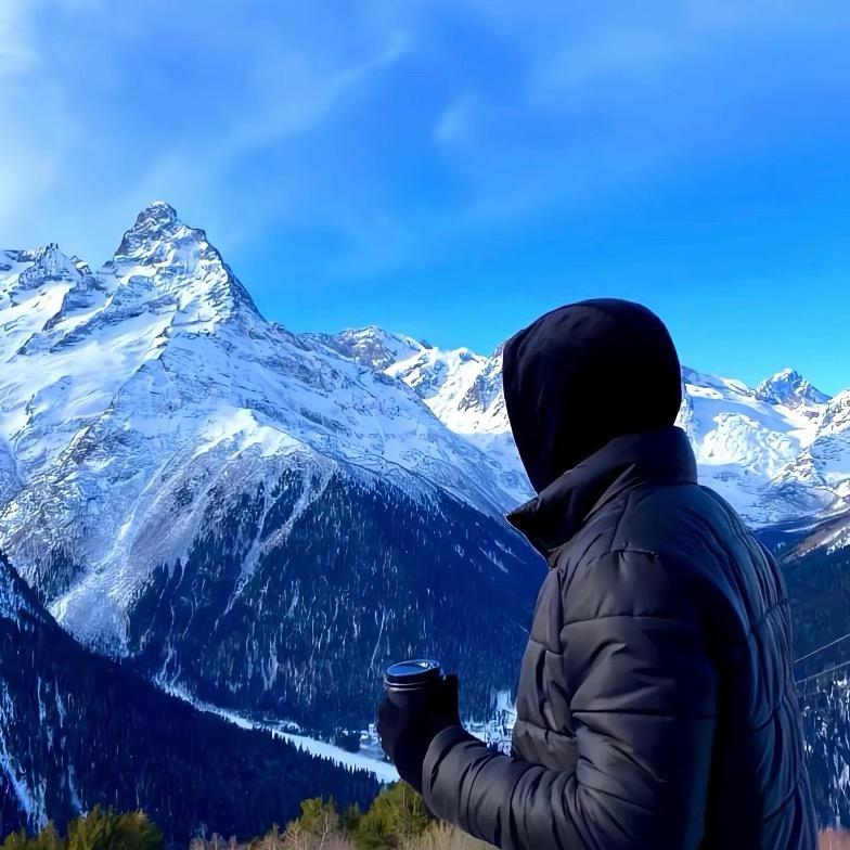 澳门🇲🇴强哥