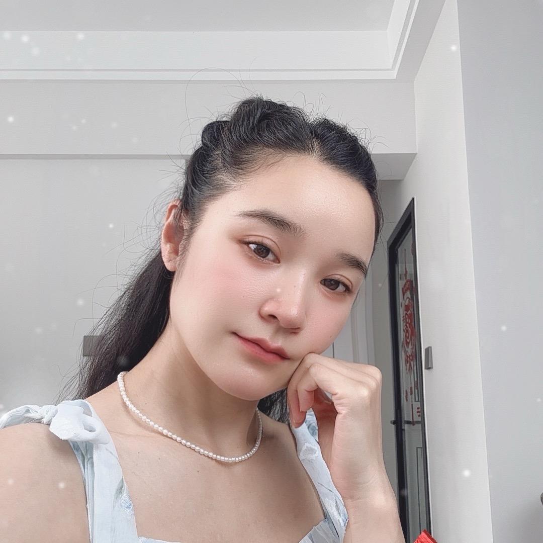 静静 好物优选